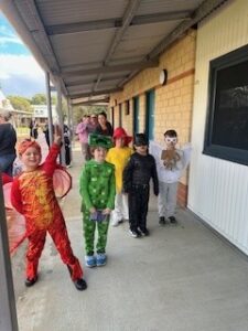 Book Week 2025 1