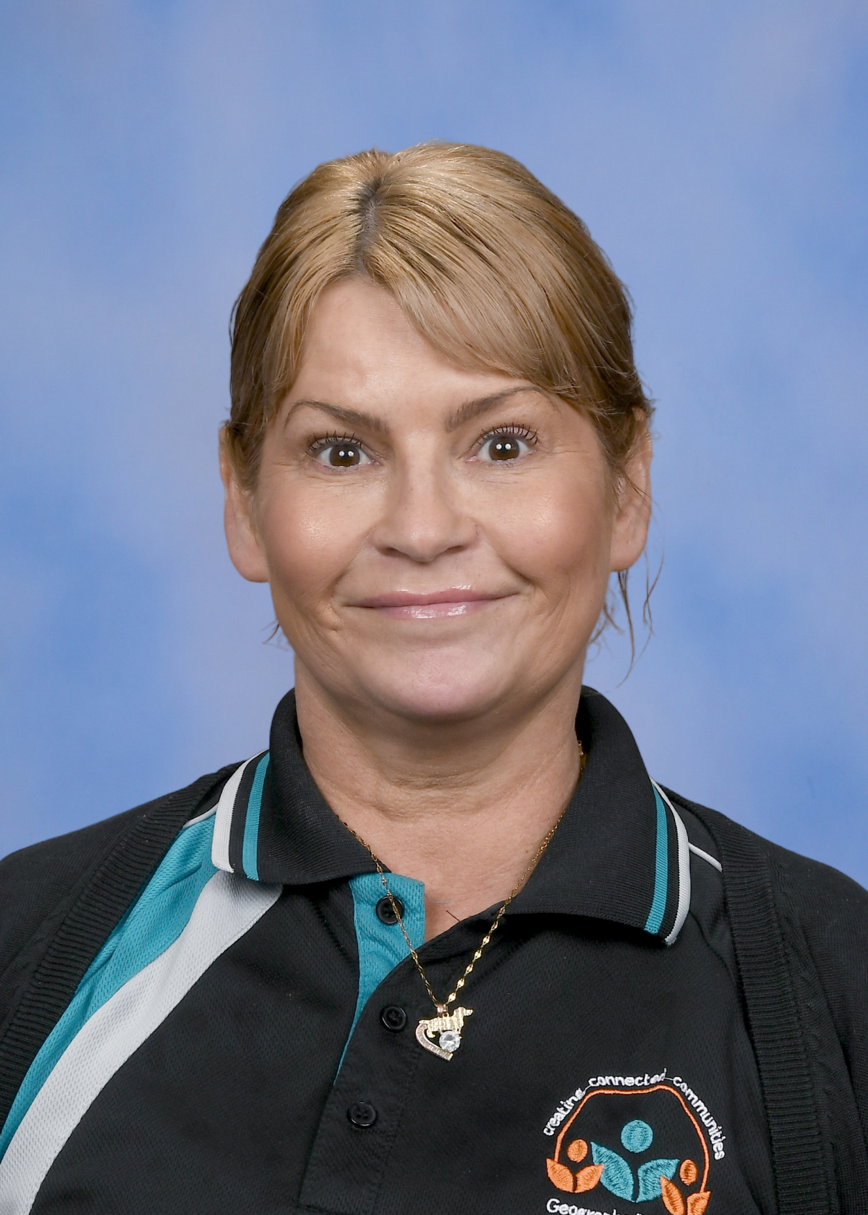 Our Staff 38