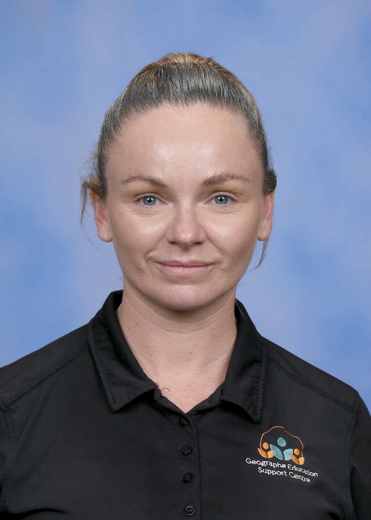 Our Staff 16