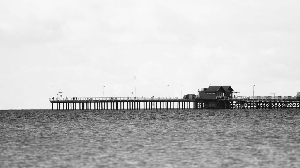 Photography Lessons 10